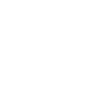Class Bar Logo
