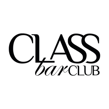 Class Bar Logo